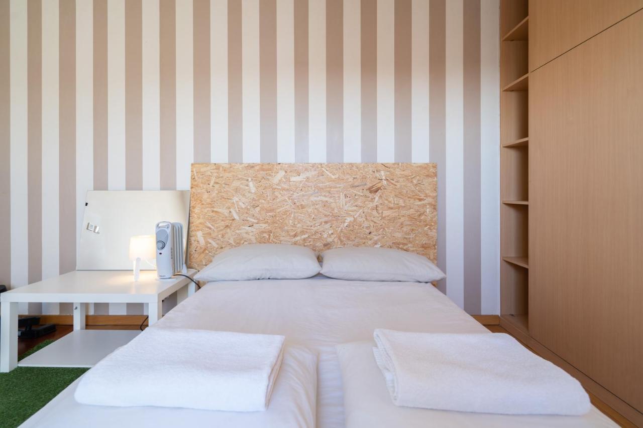 Deluxe Loft By Douro River And Atlantic Ocean Porto Zewnętrze zdjęcie