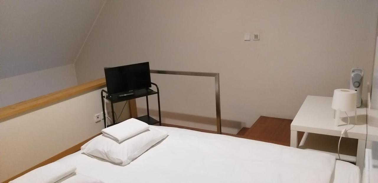 Deluxe Loft By Douro River And Atlantic Ocean Porto Zewnętrze zdjęcie